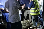 كريتر إسكاي اخبار اليمن الان كهرباء نزولا ميدانيا لمراكز الطوارئ اخبار اليمن الان الحدث اليوم عاجل كريتر إسكاي