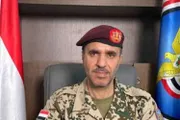 كريتر إسكاي اخبار اليمن الان المقاومة الوطنية الدولة محاولة السيطرة اخبار اليمن الان الحدث اليوم عاجل كريتر إسكاي
