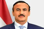 اخبار اليمن الان الحدث اليوم عاجل صدى الساحل