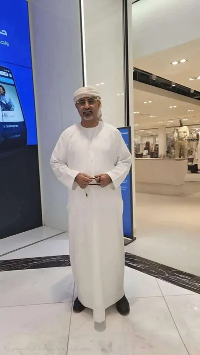 اخبار اليمن الان ظهور جديد لعيدروس الزبيدي الدولة اخبار اليمن الان الحدث اليوم عاجل