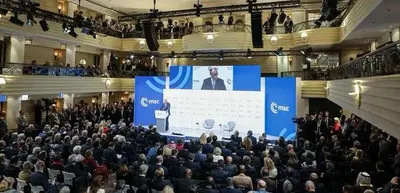 اخبار اليمن الان القيادة الجلسة الافتتاحية لمؤتمر الدولي اخبار اليمن الان الحدث اليوم عاجل