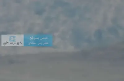 اخبار اليمن الان قوات العمالقة مركبتين ثيتين كهبوب اخبار اليمن الان الحدث اليوم عاجل