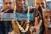كريتر إسكاي اخبار اليمن الان الإفراج قيادي بالانتقالي ساعات اعتقاله اخبار اليمن الان الحدث اليوم عاجل كريتر إسكاي