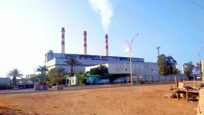 اخبار اليمن الان روسيا تعلن الاستعداد لتأهيل الحسوة اخبار اليمن الان الحدث اليوم عاجل