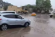 اخبار اليمن الان الحدث اليوم عاجل كريتر إسكاي