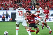 عرب تايم اخبار اليمن الان الأحمر القيمة التسويقية الأهلي والزمالك اخبار اليمن الان الحدث اليوم عاجل عرب تايم