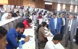 الموقع بوست اخبار اليمن الان الحكومة مستحقات اليمنيين المبتعثين للدراسة اخبار اليمن الان الحدث اليوم عاجل الموقع بوست