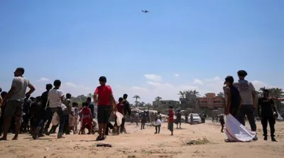 اخبار اليمن الان الحدث اليوم عاجل 