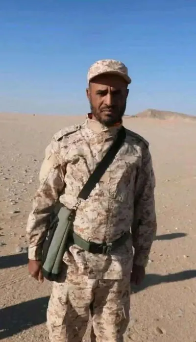 اخبار اليمن الان الضالع أبطالها المندب المواجهات مليشيا اخبار اليمن الان الحدث اليوم عاجل