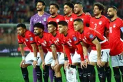 اخبار اليمن الان الحدث اليوم عاجل عرب تايم