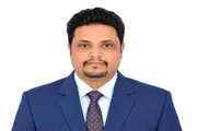 أحداث العالم اخبار اليمن الان التعليم الفني للسعودية ويدعو اصطفاف اخبار اليمن الان الحدث اليوم عاجل أحداث العالم