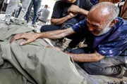 اخبار اليمن الان الحدث اليوم عاجل وكالة الصحافة اليمنية