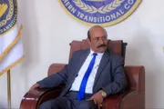 اخبار اليمن الان الحدث اليوم عاجل عرب تايم