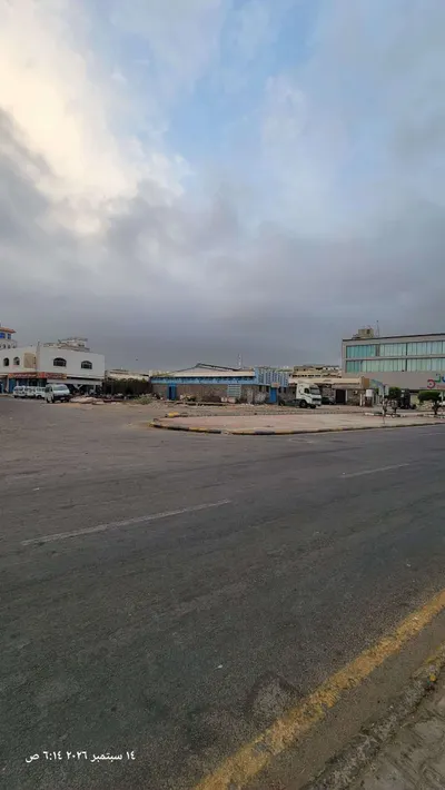 اخبار اليمن الان رطوبة مرتفعة تسيطر أجواء عدن اخبار اليمن الان الحدث اليوم عاجل