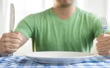 عدن تايم اخبار اليمن الان فوائد صادمة للصيام تتوقعها اخبار اليمن الان الحدث اليوم عاجل عدن تايم