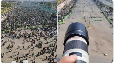 اخبار اليمن الان الصورة الحوثيين احتفالهم بالمولد مصوريهم اخبار اليمن الان الحدث اليوم عاجل