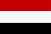اليمن يشيد بالدور التاريخي لمجلس التعاون لدول الخليج...