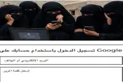 اخبار اليمن الان الحدث اليوم عاجل عرب تايم