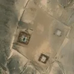 اخبار اليمن الان وتفاصيل القاعدة الإسرائيلية جزيرة اليمنية اخبار اليمن الان الحدث اليوم عاجل