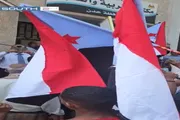 اخبار اليمن الان الحدث اليوم عاجل عدن تايم