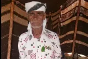 وكالة 2 ديسمبر اخبار اليمن الان الشؤون القانونية مليشيا الحديدة اختفائه اخبار اليمن الان الحدث اليوم عاجل وكالة 2 ديسمبر