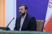 صحيفة الثورة صنعاء اخبار اليمن الان طهران واشنطن الكاريبي والهادئ محاكمات اخبار اليمن الان الحدث اليوم عاجل صحيفة الثورة صنعاء