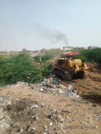 اخبار اليمن الان الحدث اليوم عاجل 