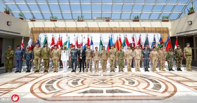 اخبار اليمن الان الزمن المخرج فلاديمير بورتكو ستالين اخبار اليمن الان الحدث اليوم عاجل