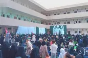اخبار اليمن الان الحدث اليوم عاجل صحيفة الثورة صنعاء