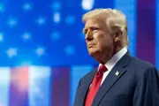عرب تايم اخبار اليمن الان ترامب اليورانيوم التعجيل بالاتفاق النووي اخبار اليمن الان الحدث اليوم عاجل عرب تايم
