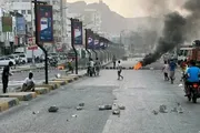 اخبار اليمن الان الحدث اليوم عاجل وكالة الصحافة اليمنية