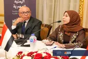 صدى الساحل اخبار اليمن الان الخارجية الدولة اليمنية وتعزيز الشراكة اخبار اليمن الان الحدث اليوم عاجل صدى الساحل