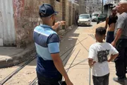 اخبار اليمن الان الحدث اليوم عاجل عرب تايم
