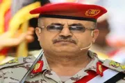 صدى الساحل اخبار اليمن الان أركان استعدنا المواقع مليشيات الحوثي اخبار اليمن الان الحدث اليوم عاجل صدى الساحل