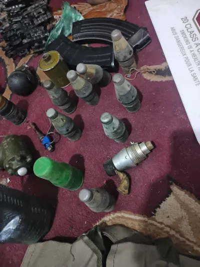 اخبار اليمن الان الحدث اليوم عاجل 