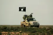 عرب تايم اخبار اليمن الان يتبنى هجوما الشرطة العراقية كركوك اخبار اليمن الان الحدث اليوم عاجل عرب تايم