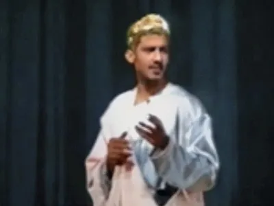 اخبار اليمن الان وكأن الستار يسدل اخبار اليمن الان الحدث اليوم عاجل