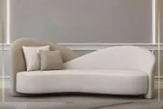 اخبار اليمن الان الحدث اليوم عاجل كريتر إسكاي