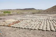 أحداث العالم اخبار اليمن الان ينتزع وذخيرة منفجرة وعبوة ناسفة اخبار اليمن الان الحدث اليوم عاجل أحداث العالم