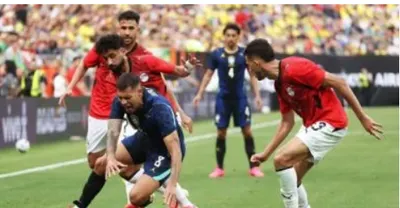 اخبار اليمن الان منتخب يصطدم بالبرازيل بروفة مونديالية اخبار اليمن الان الحدث اليوم عاجل