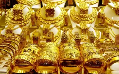 اخبار اليمن الان أسعار البحرين بمنتصف تعاملات الأربعاء اخبار اليمن الان الحدث اليوم عاجل