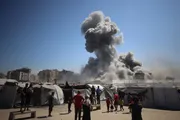اخبار اليمن الان الحدث اليوم عاجل وكالة الصحافة اليمنية