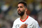 اخبار اليمن الان الحدث اليوم عاجل عدن تايم