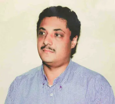 اخبار اليمن الان ذكرى رحيل هاشم الحنون الألفة اخبار اليمن الان الحدث اليوم عاجل