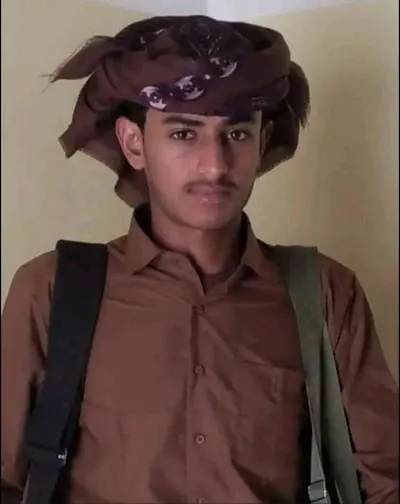 اخبار اليمن الان خسائر بشرية نتيجة اشتباكات شبوة اخبار اليمن الان الحدث اليوم عاجل