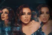 عاجل السعودية اخبار اليمن الان أنغام تختار لتدشين ألبومها الجديد اخبار اليمن الان الحدث اليوم عاجل عاجل السعودية