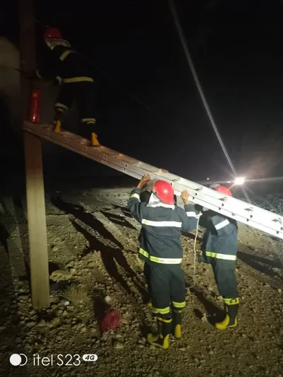 اخبار اليمن الان إخماد حريق هائل شبوة صور اخبار اليمن الان الحدث اليوم عاجل