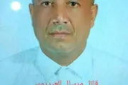 اخبار اليمن الان الحدث اليوم عاجل كريتر إسكاي