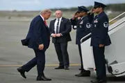 اخبار اليمن الان الحدث اليوم عاجل عدن تايم