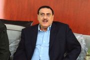 مدير أمن عدن التنسيق بين الأمن والوحدات العسكرية...